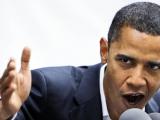 Obama Believes in Redistribution… At least he did in 1998! (AUDIO)